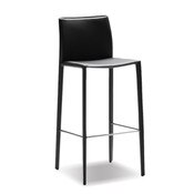 Zak Stool
